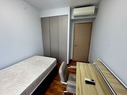 Twin Waterfalls (D19), Condominium #629318631